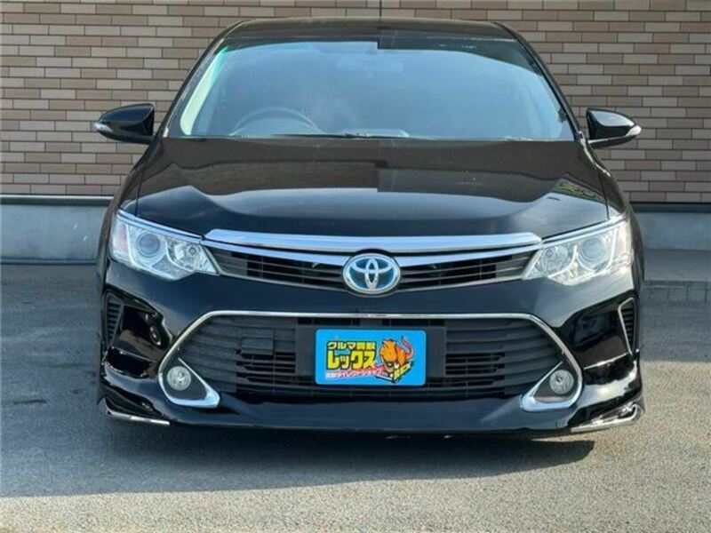 CAMRY-15