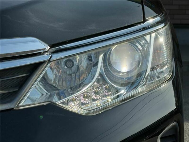 CAMRY-16