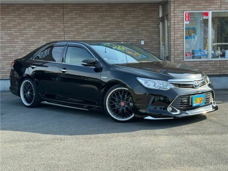 CAMRY-18