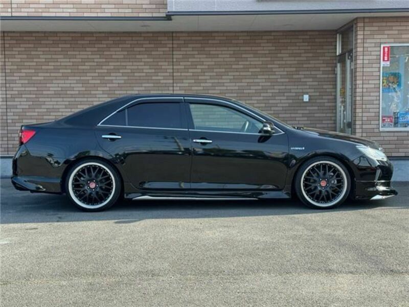 CAMRY-19