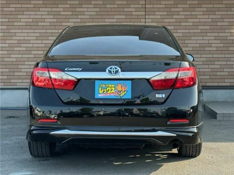 CAMRY-20