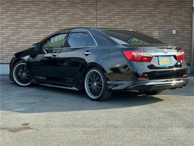 CAMRY-21