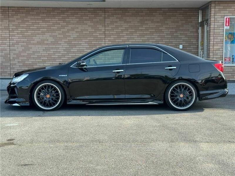 CAMRY-22
