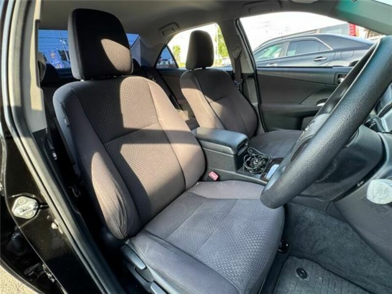 CAMRY-24