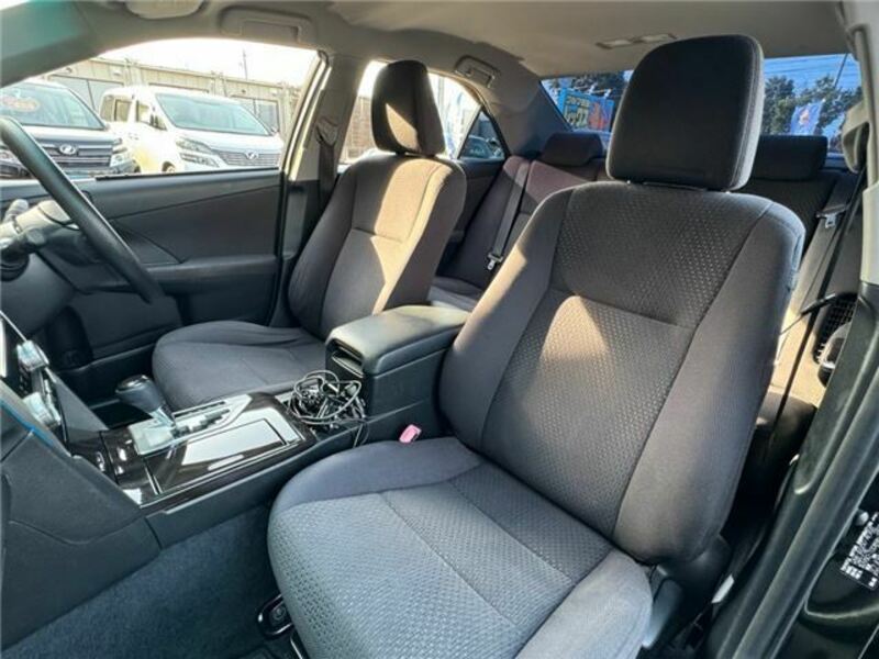 CAMRY-25