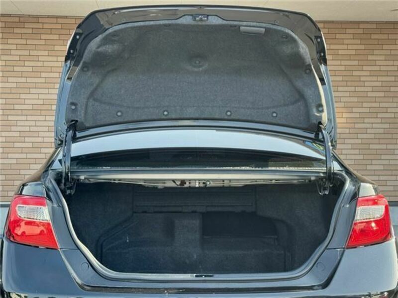 CAMRY-29