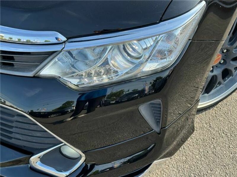 CAMRY-33