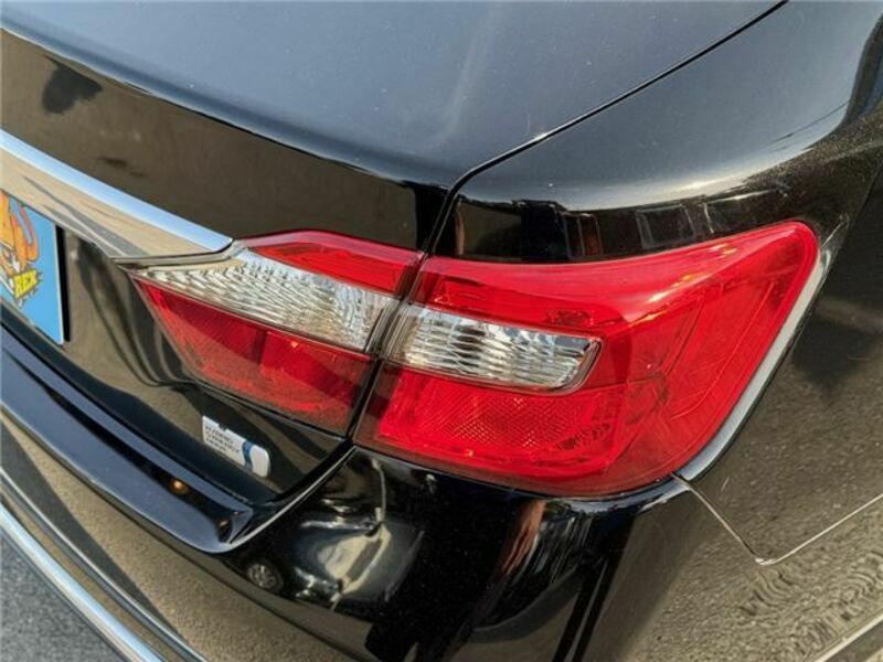 CAMRY-35