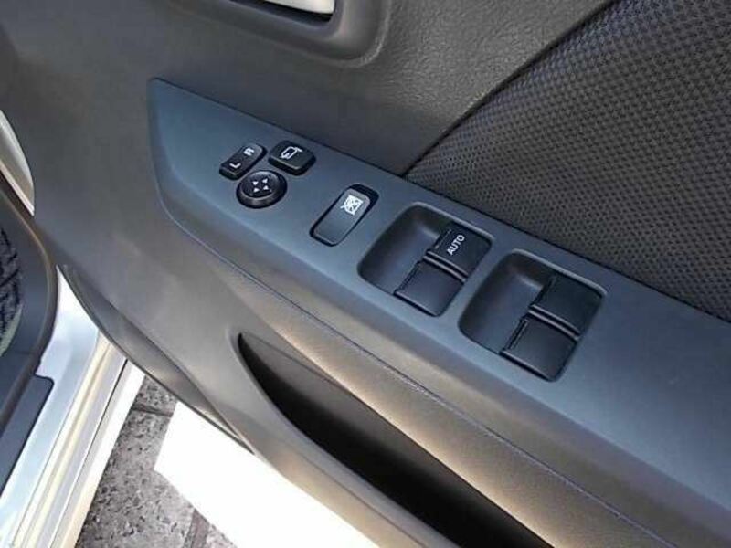FLAIR