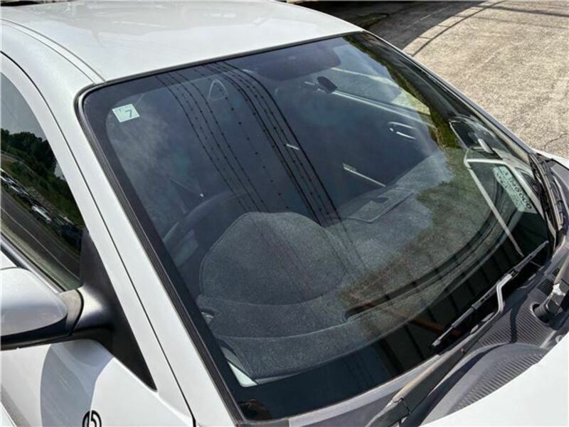 RX-8