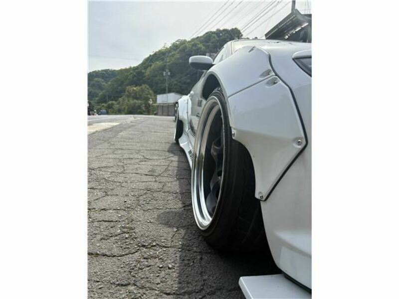 RX-8