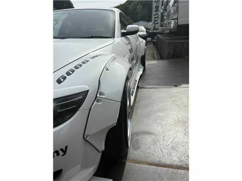 RX-8