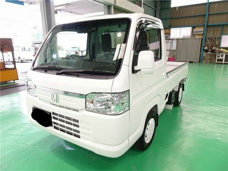 ACTY TRUCK-1