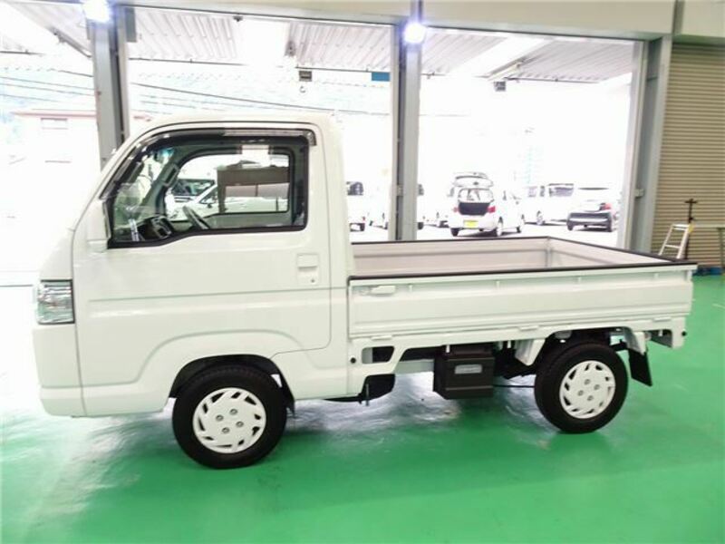 ACTY TRUCK-2