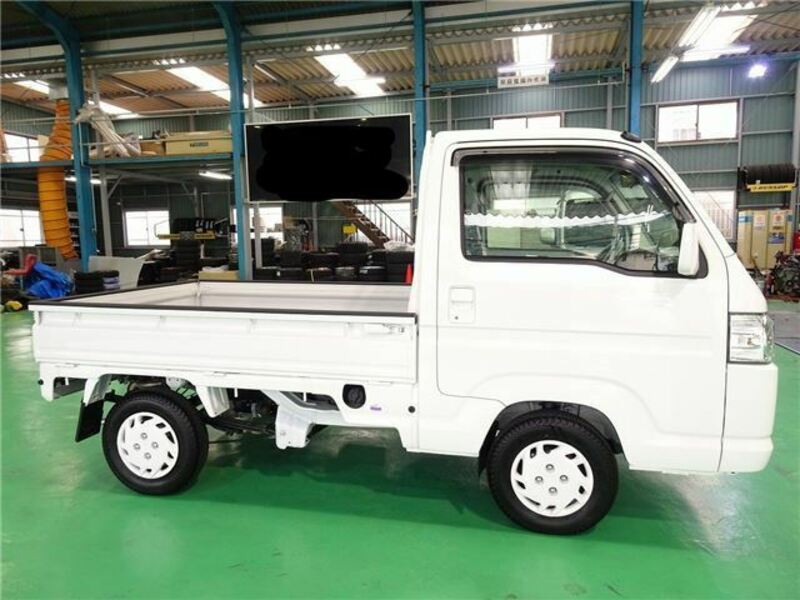 ACTY TRUCK-3