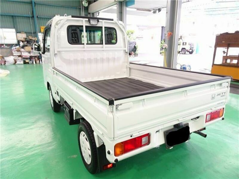 ACTY TRUCK-4
