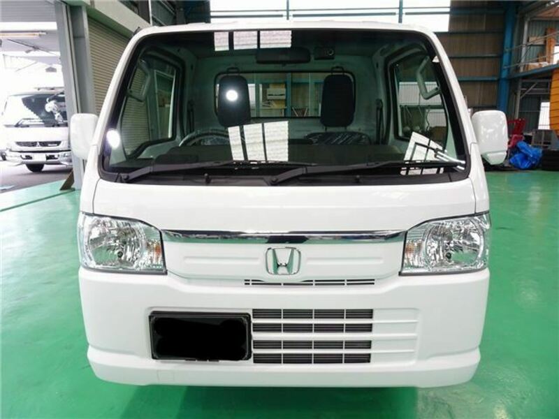 ACTY TRUCK-6