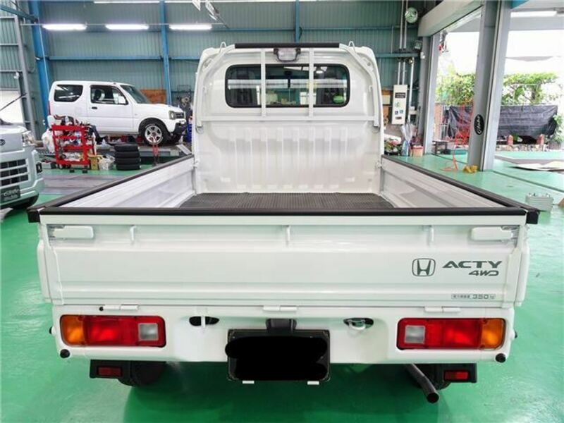 ACTY TRUCK-7