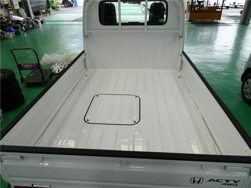 ACTY TRUCK-8