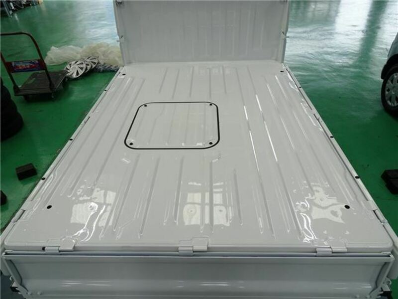 ACTY TRUCK-9