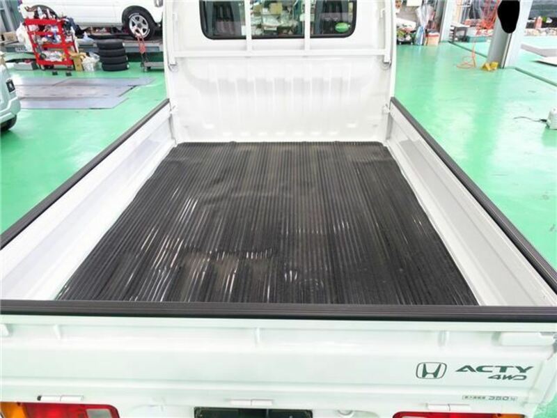 ACTY TRUCK-10