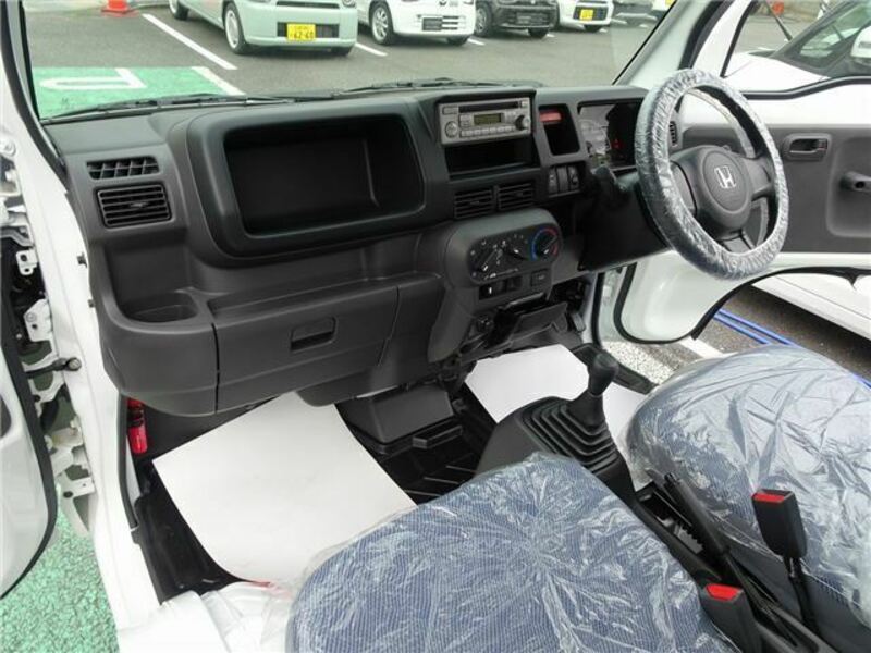 ACTY TRUCK-11