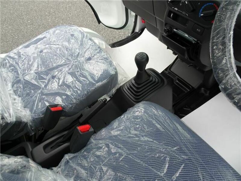 ACTY TRUCK-15