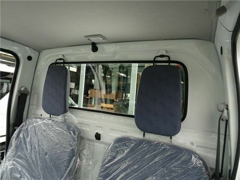 ACTY TRUCK-17