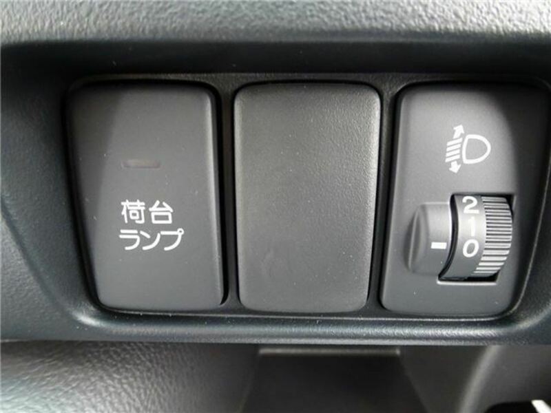 ACTY TRUCK-22