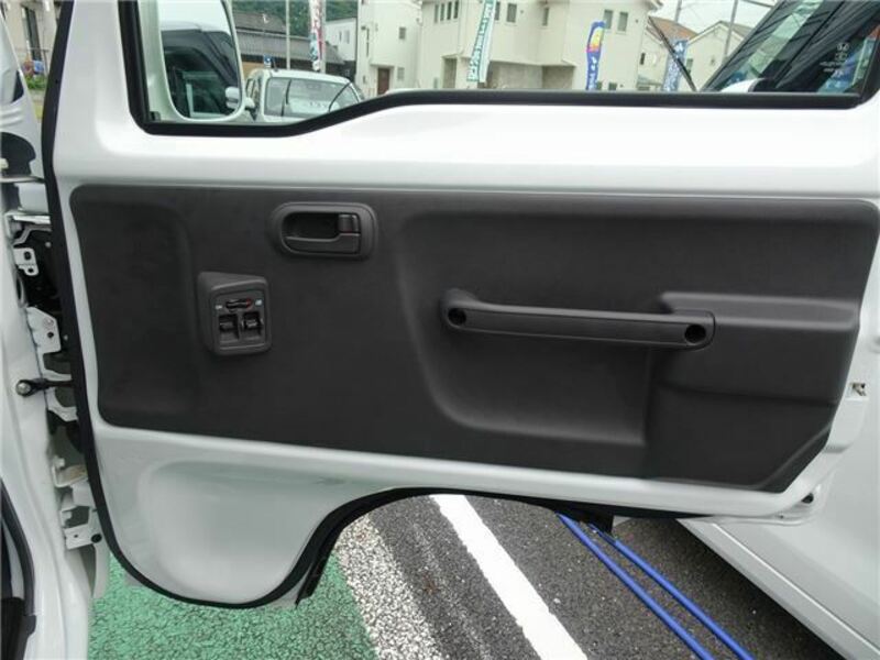 ACTY TRUCK-27
