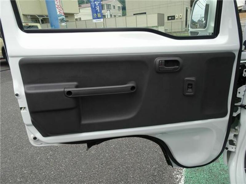 ACTY TRUCK-28