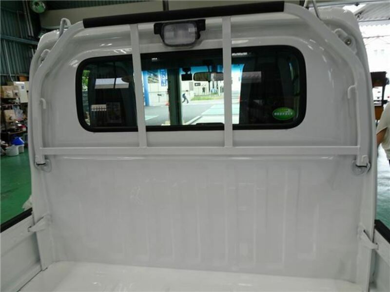 ACTY TRUCK-37