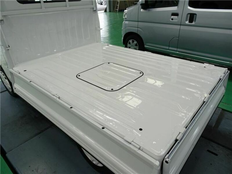 ACTY TRUCK-39