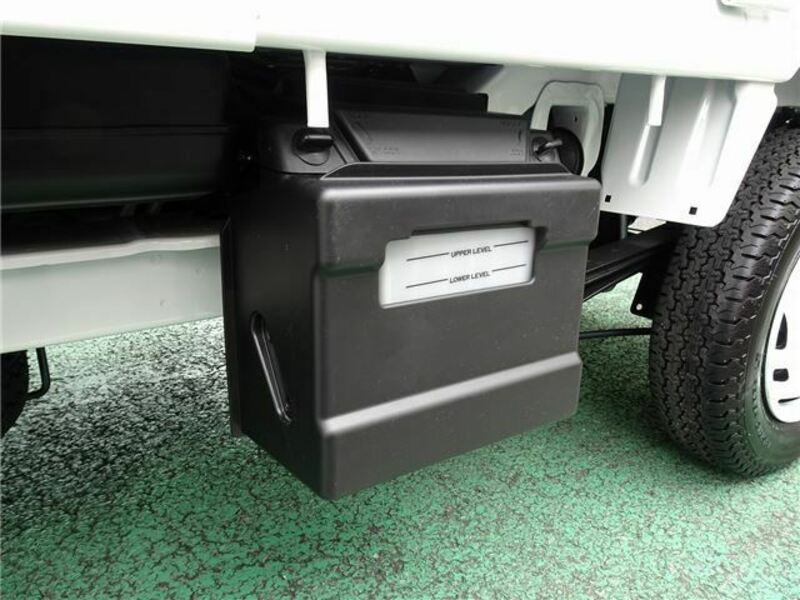 ACTY TRUCK-42