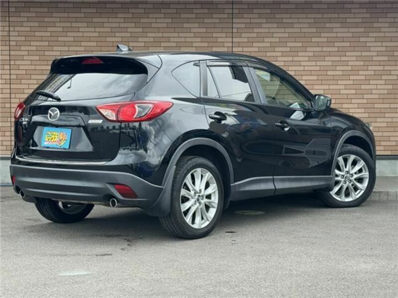 CX-5-1