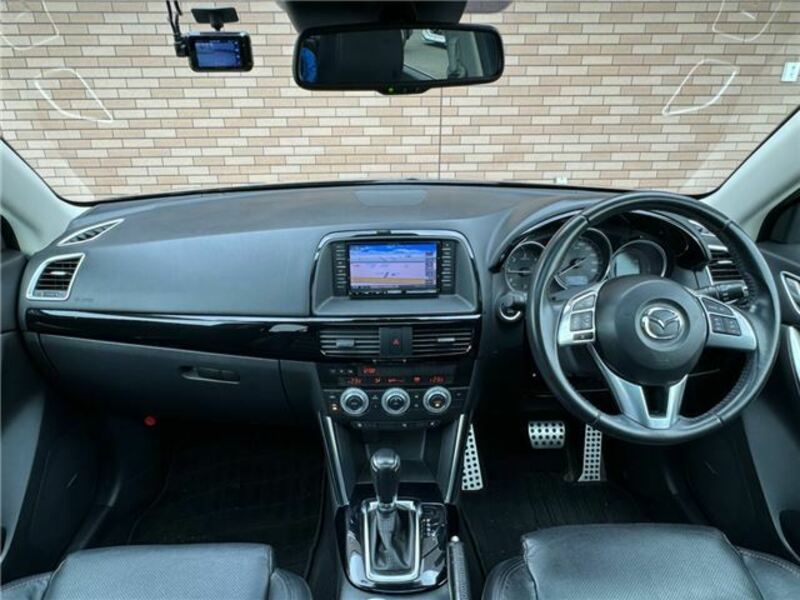 CX-5-2