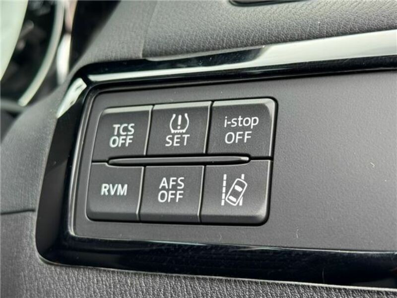 CX-5-4