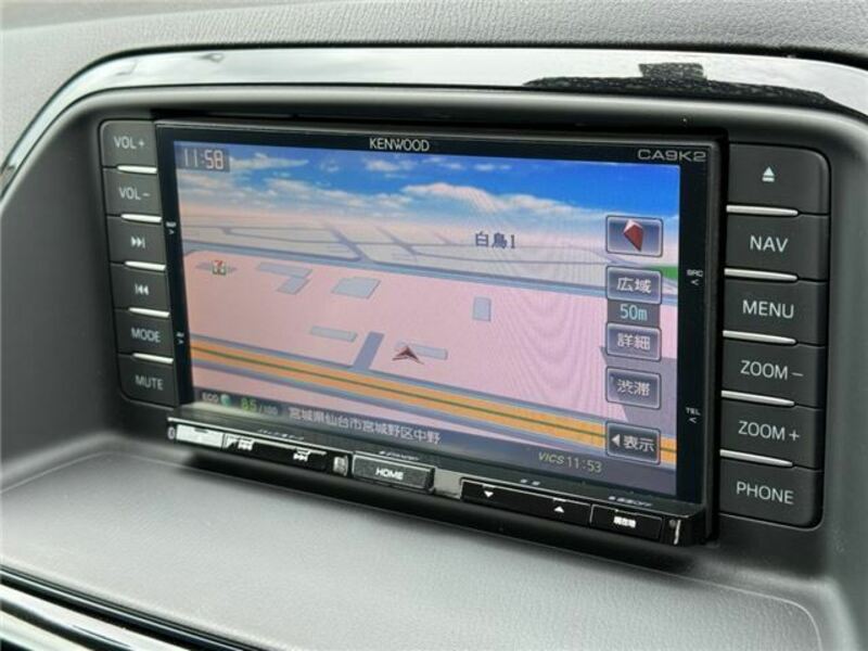 CX-5-5