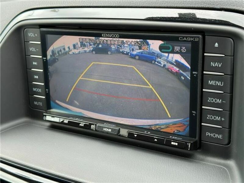 CX-5-6