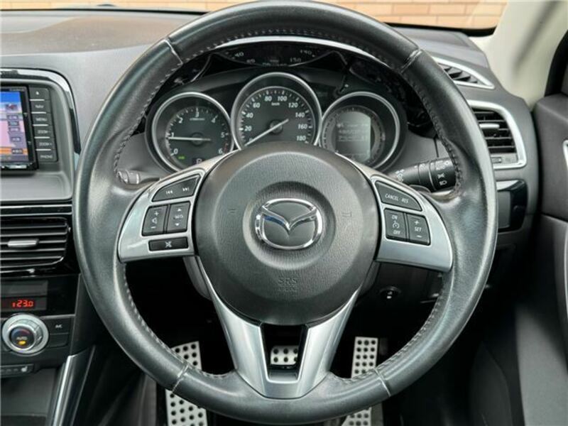 CX-5-7