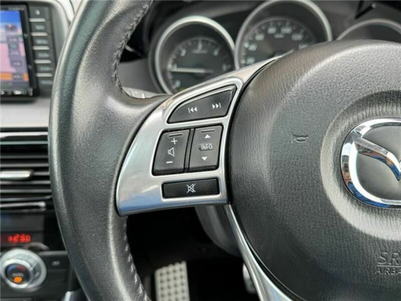 CX-5-8