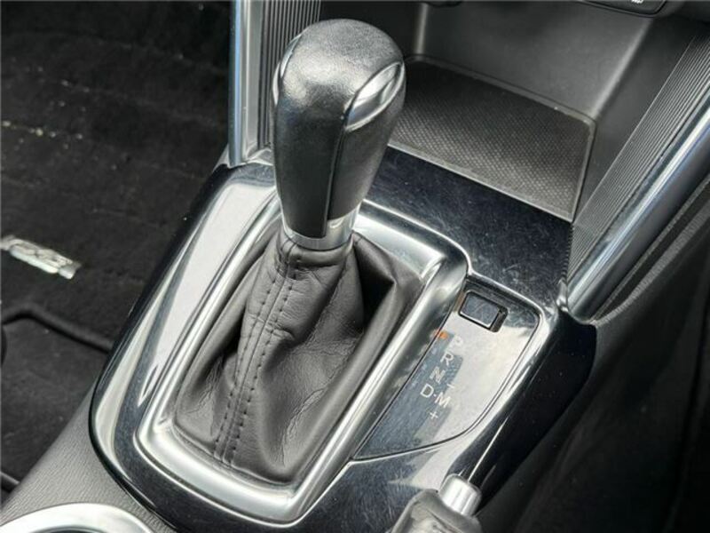 CX-5-11