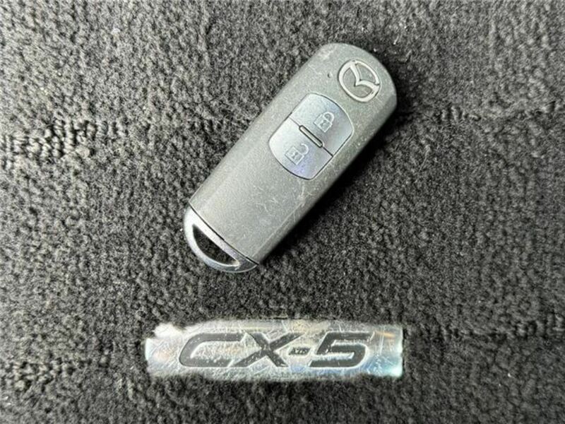CX-5-12