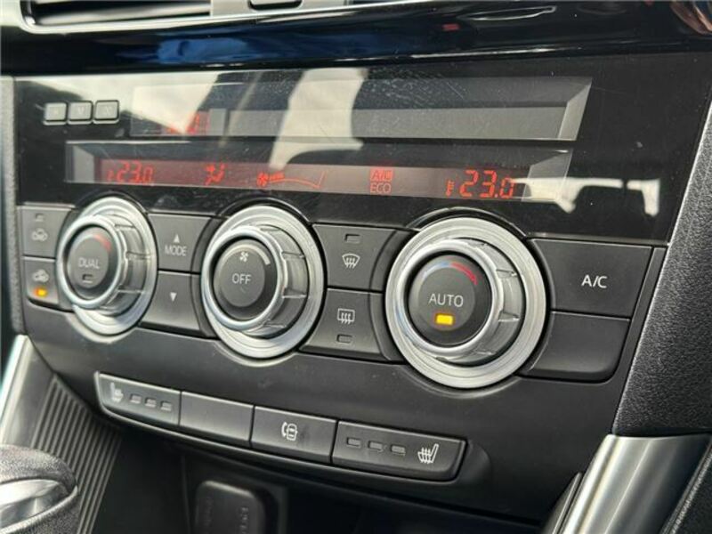 CX-5-14