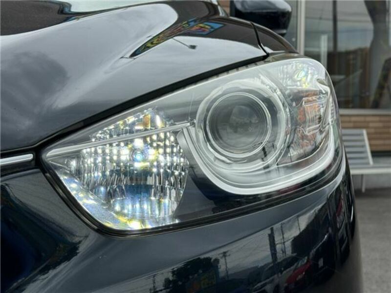 CX-5-15