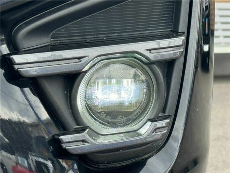CX-5-16