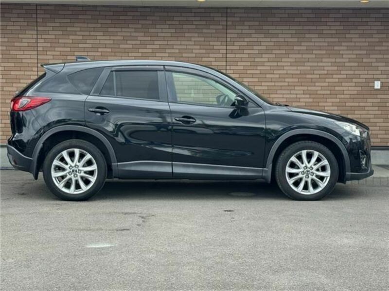 CX-5-18