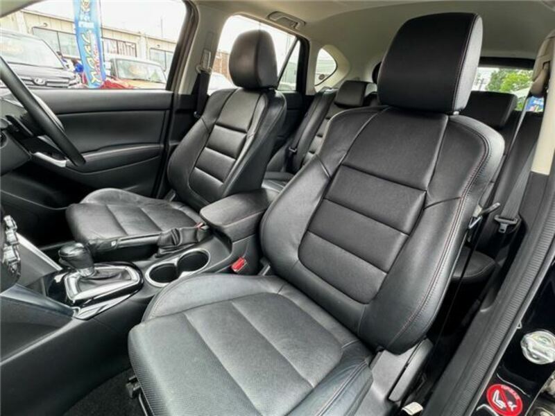 CX-5-24