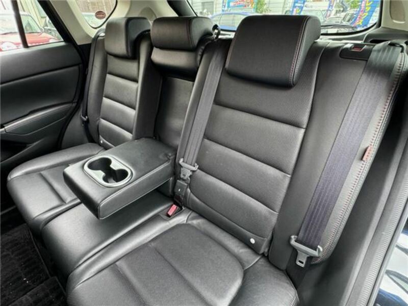 CX-5-27