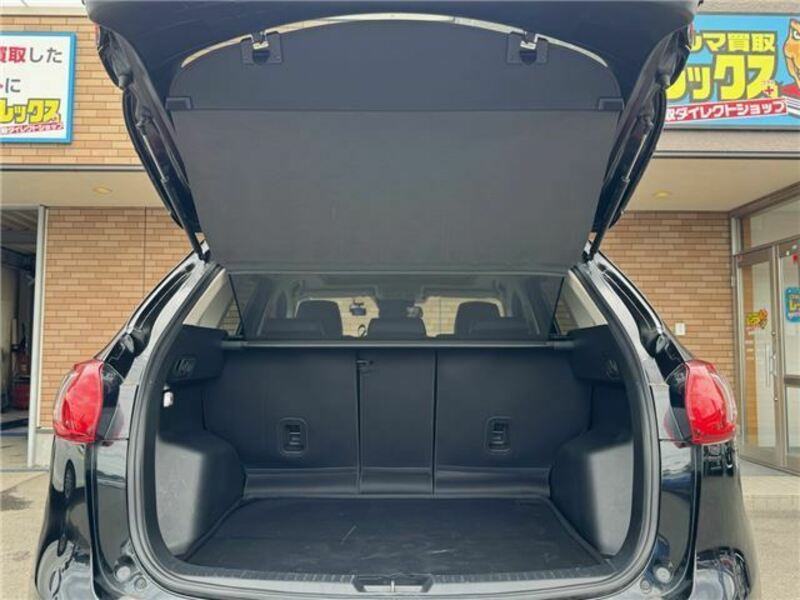 CX-5-28